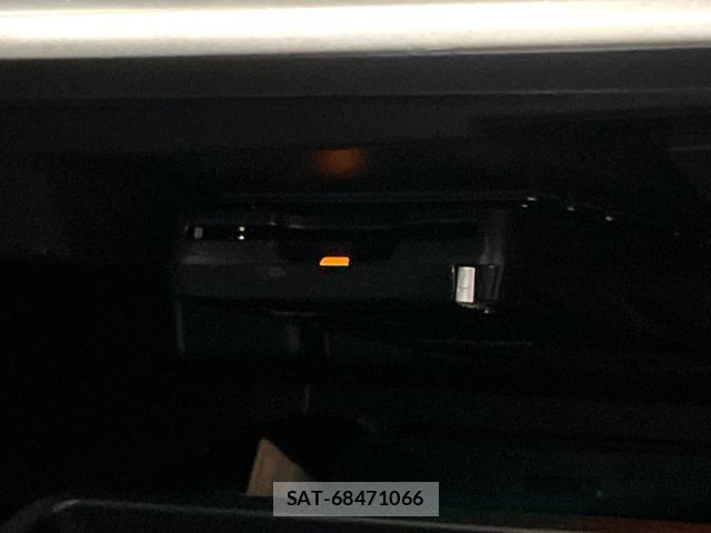 Subaru IMPREZA SPORTS 2017-11 8726855-6