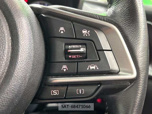 Subaru IMPREZA SPORTS 2017-11 8726855-7