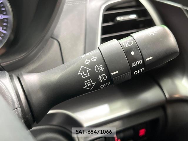 Subaru IMPREZA SPORTS 2017-11 8726855-8