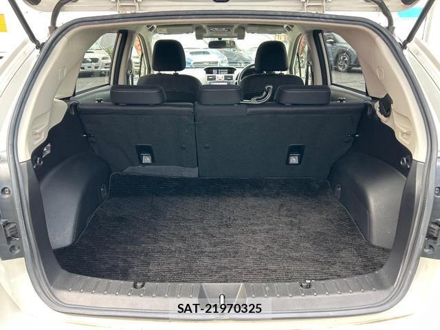 Subaru IMPREZA SPORTS 2013-07 8726986-10