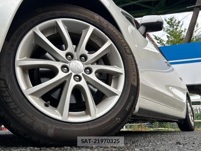 Subaru IMPREZA SPORTS 2013-07 8726986-12