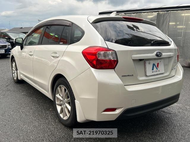 Subaru IMPREZA SPORTS 2013-07 8726986-16