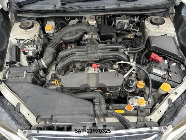 Subaru IMPREZA SPORTS 2013-07 8726986-17