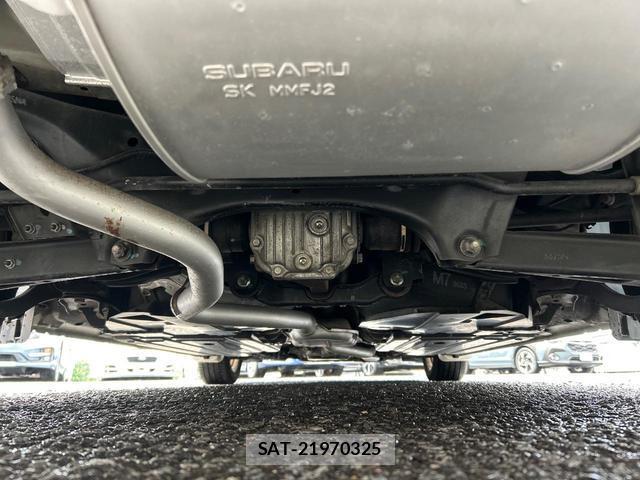 Subaru IMPREZA SPORTS 2013-07 8726986-18