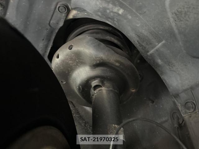 Subaru IMPREZA SPORTS 2013-07 8726986-19