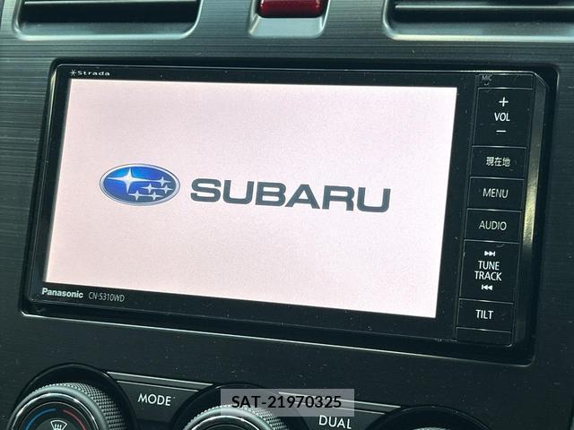 Subaru IMPREZA SPORTS 2013-07 8726986-2