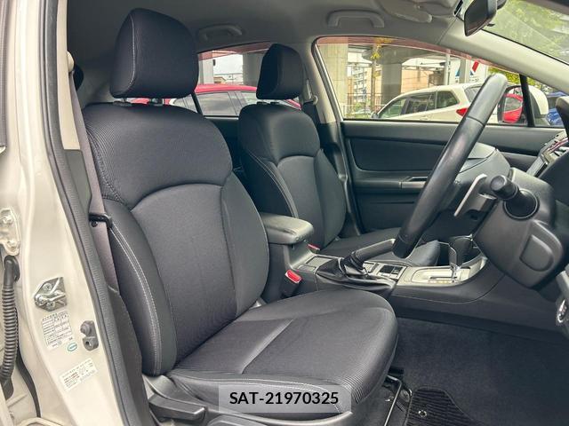 Subaru IMPREZA SPORTS 2013-07 8726986-3