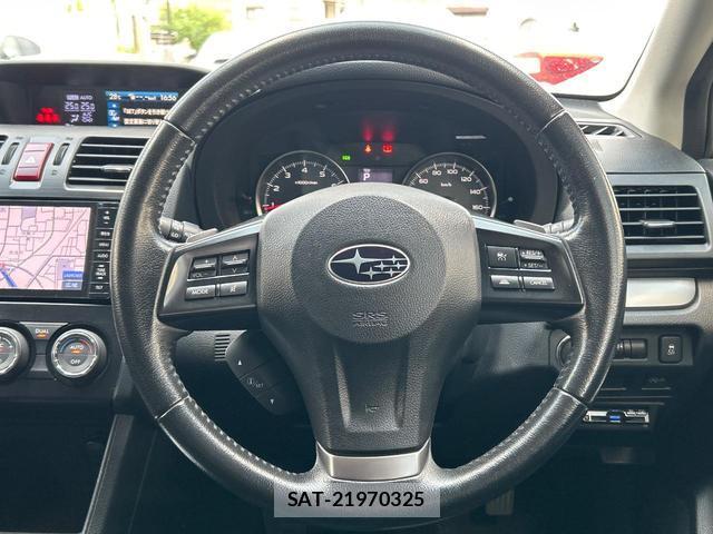 Subaru IMPREZA SPORTS 2013-07 8726986-4