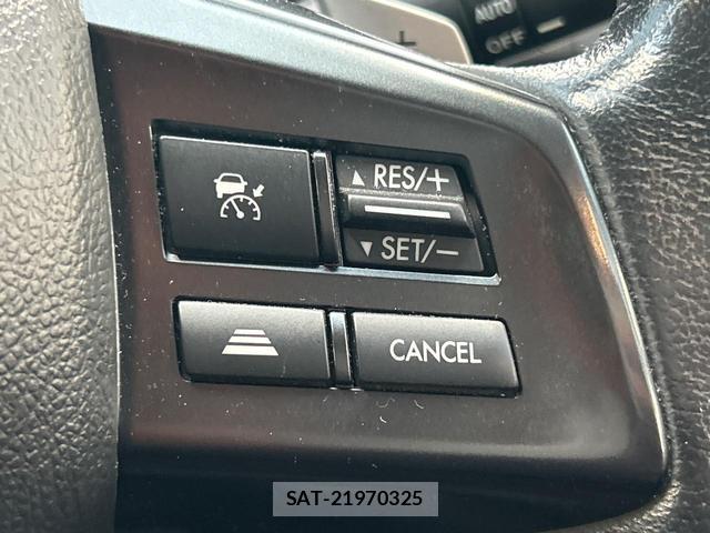 Subaru IMPREZA SPORTS 2013-07 8726986-5