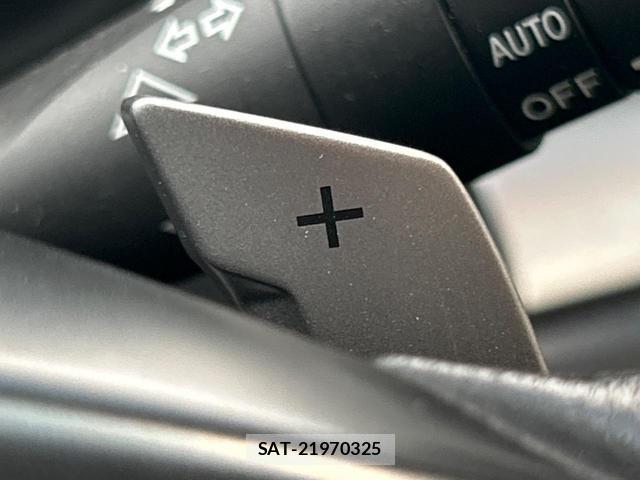 Subaru IMPREZA SPORTS 2013-07 8726986-6