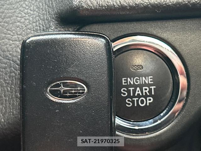 Subaru IMPREZA SPORTS 2013-07 8726986-7