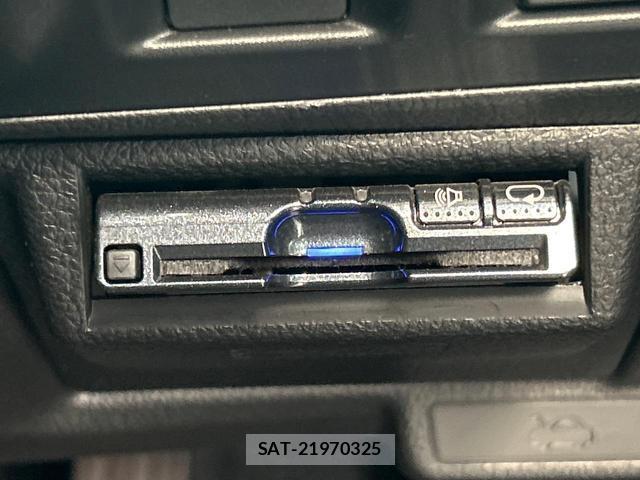 Subaru IMPREZA SPORTS 2013-07 8726986-8