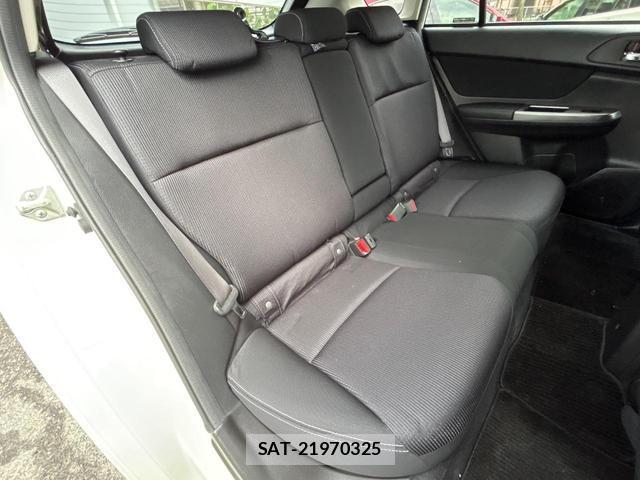 Subaru IMPREZA SPORTS 2013-07 8726986-9