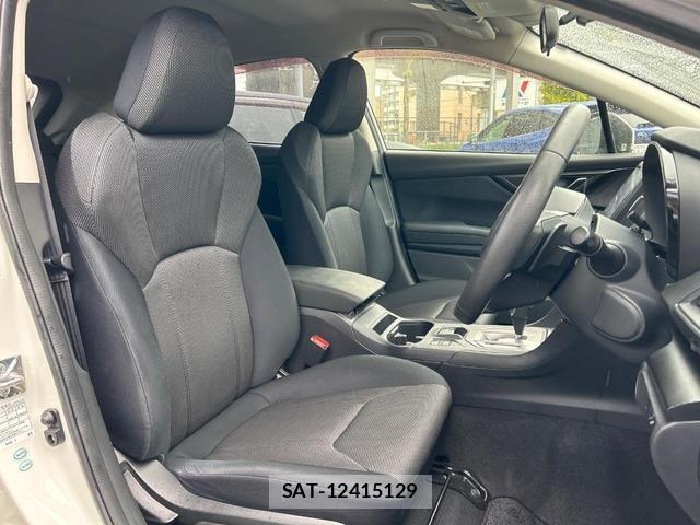 Subaru IMPREZA SPORTS 2016-12 8726995-10
