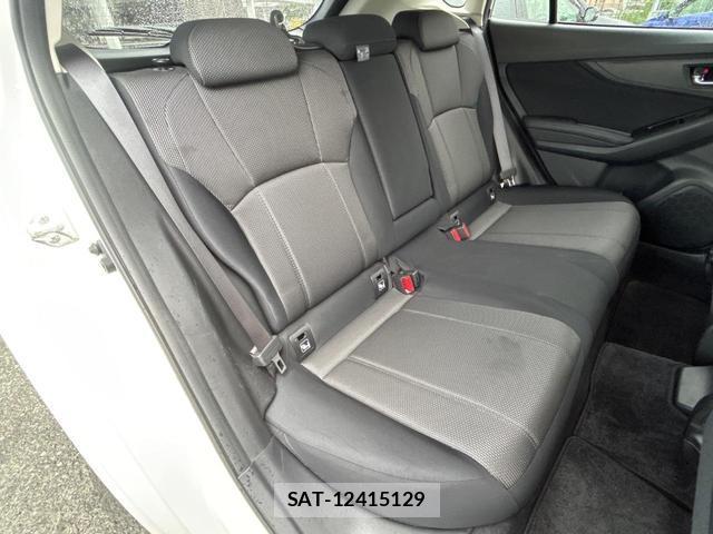 Subaru IMPREZA SPORTS 2016-12 8726995-11