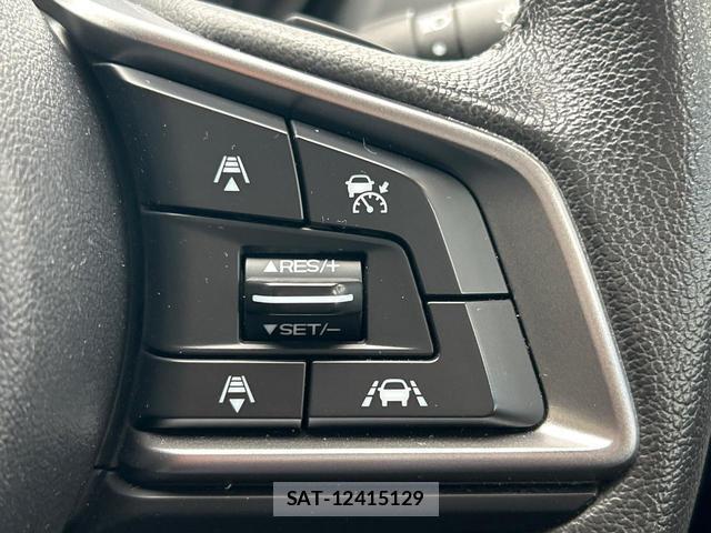 Subaru IMPREZA SPORTS 2016-12 8726995-13