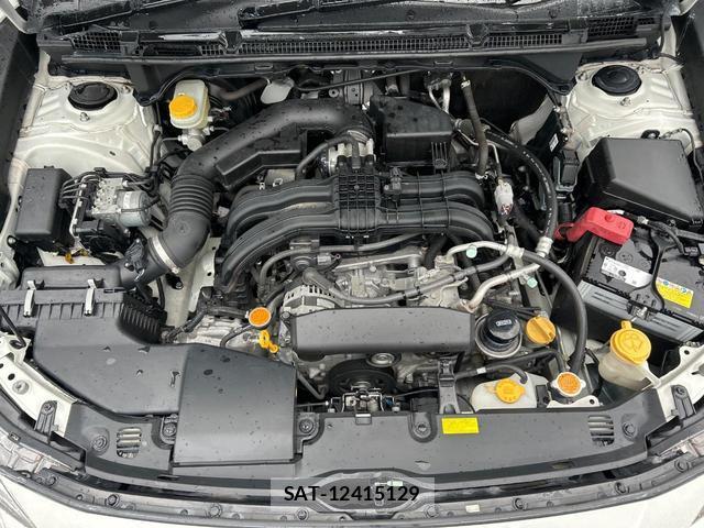 Subaru IMPREZA SPORTS 2016-12 8726995-17
