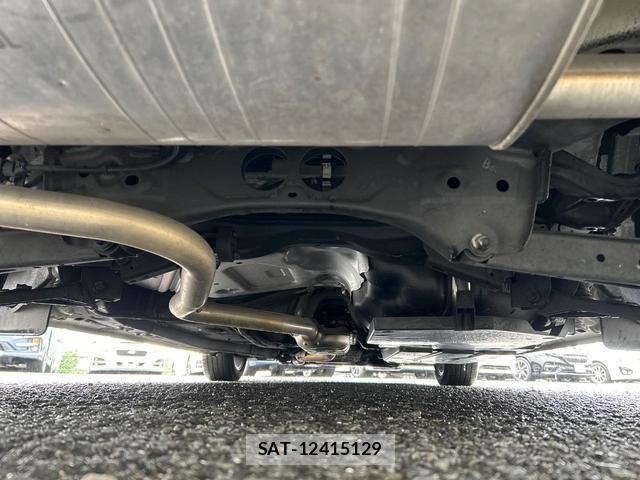 Subaru IMPREZA SPORTS 2016-12 8726995-18