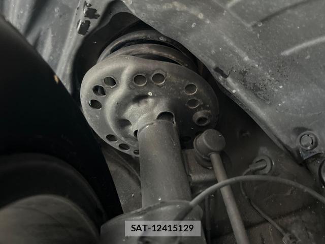 Subaru IMPREZA SPORTS 2016-12 8726995-19