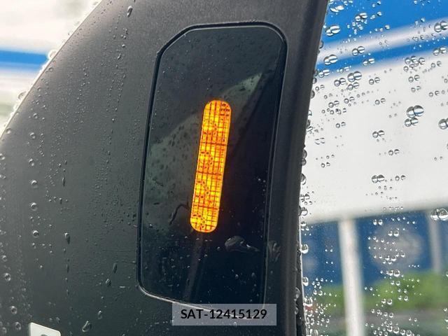 Subaru IMPREZA SPORTS 2016-12 8726995-3
