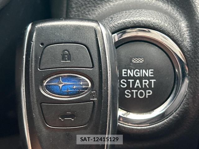 Subaru IMPREZA SPORTS 2016-12 8726995-5