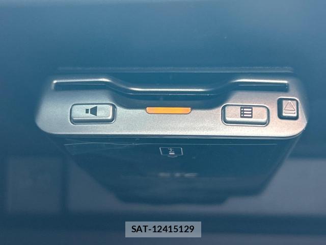 Subaru IMPREZA SPORTS 2016-12 8726995-8