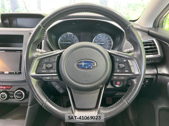 Subaru IMPREZA SPORTS 2018-03 8727096-10