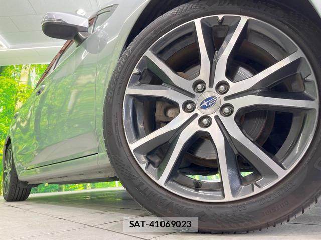 Subaru IMPREZA SPORTS 2018-03 8727096-12