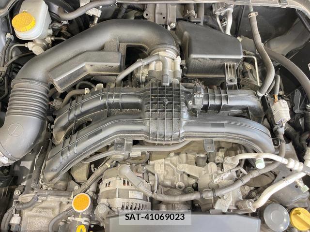 Subaru IMPREZA SPORTS 2018-03 8727096-17