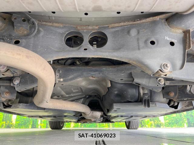 Subaru IMPREZA SPORTS 2018-03 8727096-18