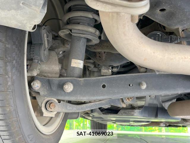 Subaru IMPREZA SPORTS 2018-03 8727096-19