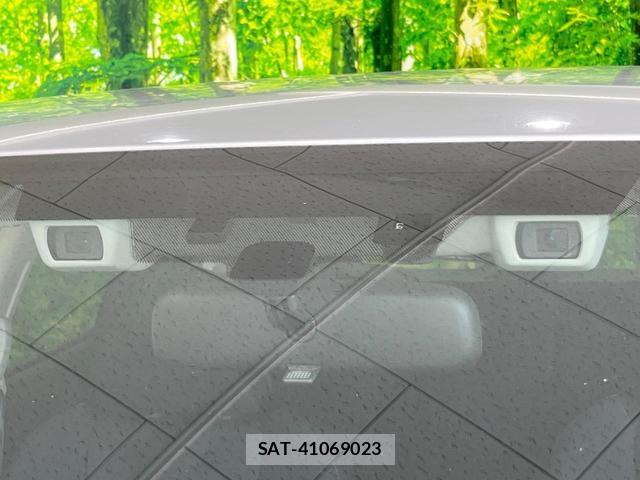 Subaru IMPREZA SPORTS 2018-03 8727096-2