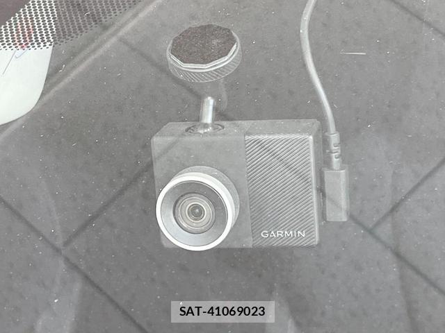 Subaru IMPREZA SPORTS 2018-03 8727096-5