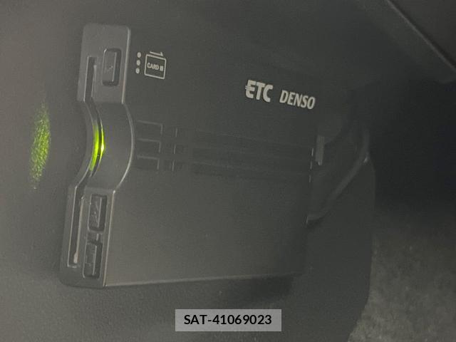 Subaru IMPREZA SPORTS 2018-03 8727096-6
