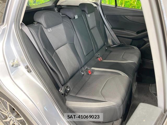 Subaru IMPREZA SPORTS 2018-03 8727096-8