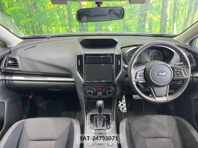 Subaru IMPREZA SPORTS 2020-05 8727102-1