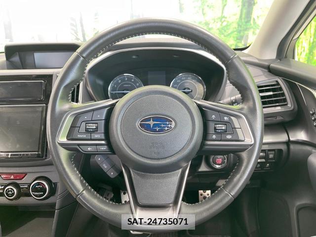 Subaru IMPREZA SPORTS 2020-05 8727102-10