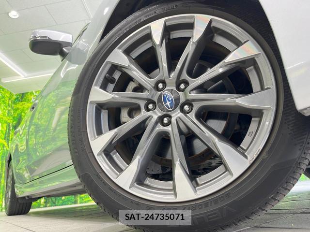 Subaru IMPREZA SPORTS 2020-05 8727102-11