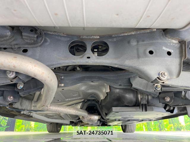 Subaru IMPREZA SPORTS 2020-05 8727102-18
