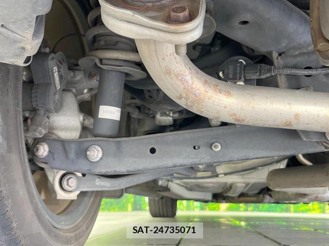 Subaru IMPREZA SPORTS 2020-05 8727102-19