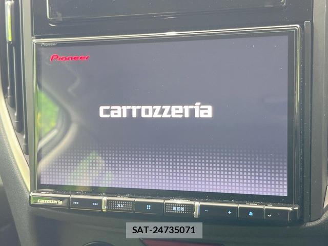 Subaru IMPREZA SPORTS 2020-05 8727102-2
