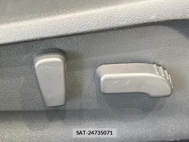 Subaru IMPREZA SPORTS 2020-05 8727102-4