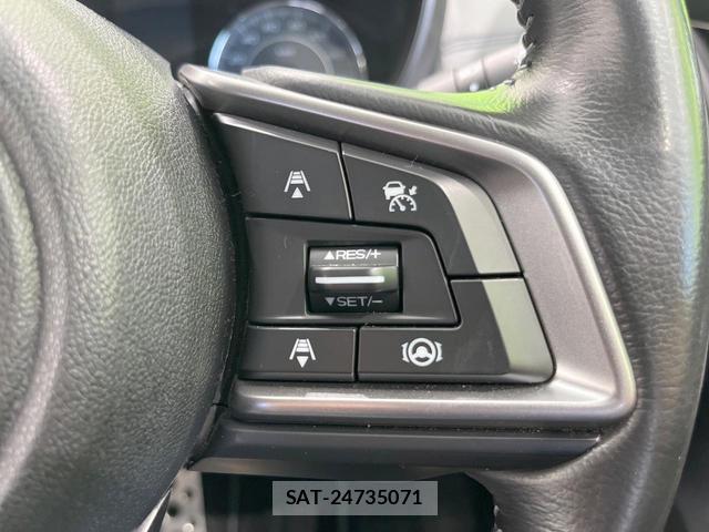 Subaru IMPREZA SPORTS 2020-05 8727102-5