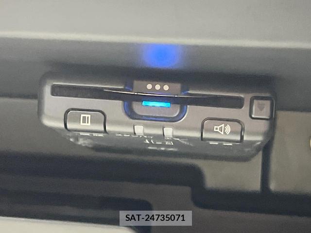 Subaru IMPREZA SPORTS 2020-05 8727102-6