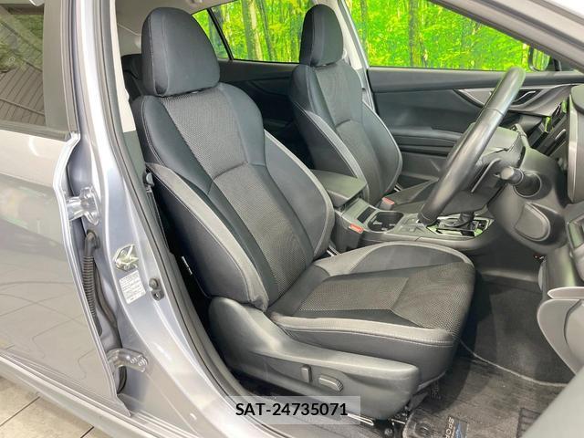 Subaru IMPREZA SPORTS 2020-05 8727102-7