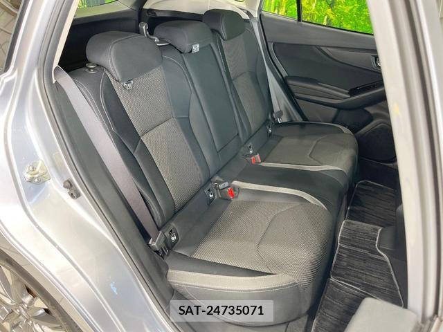 Subaru IMPREZA SPORTS 2020-05 8727102-8