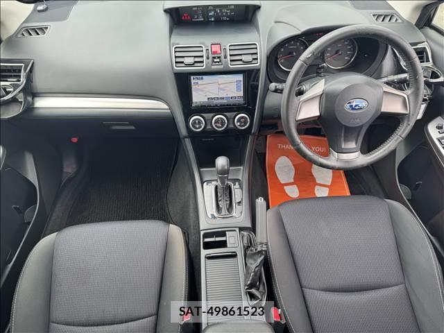 Subaru IMPREZA SPORTS 2015-06 8727869-1