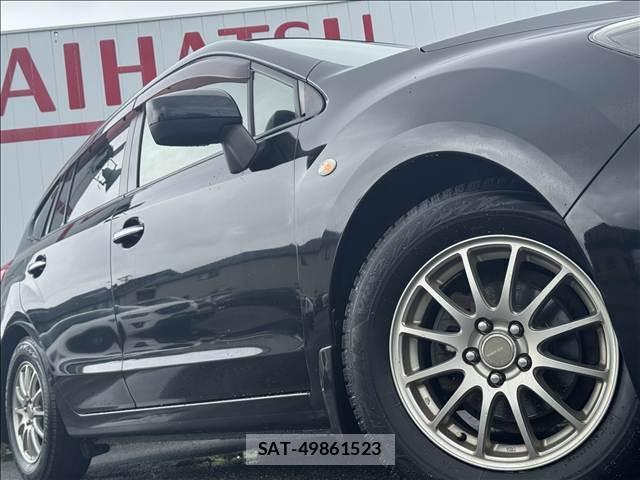 Subaru IMPREZA SPORTS 2015-06 8727869-10
