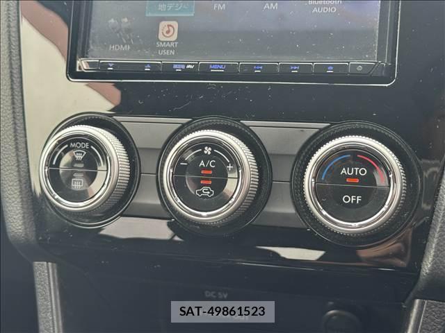 Subaru IMPREZA SPORTS 2015-06 8727869-11