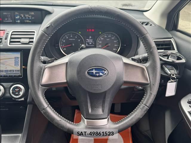 Subaru IMPREZA SPORTS 2015-06 8727869-12